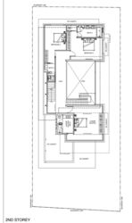 Dunearn Estate (D11), Detached #447603671